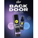 Подарунковий набор pjur BACK DOOR Value Pack-3