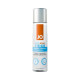 Комплект JO Anal Bundle - Anal Thick 120 мл + Misting Toy Cleaner 120 мл-2
