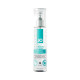 Комплект JO Anal Bundle - Anal Thick 120 мл + Misting Toy Cleaner 120 мл-3