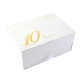 Подарунковий набір Svakom Anniversary Box: вакуумний стимулятор, стрічки, маска, лубрикант, спрей-6