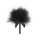 Подарунковий набір Bijoux Indiscrets INTIMACY LOVE (black)-4