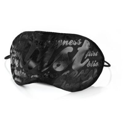 Подарунковий набір Bijoux Indiscrets INTIMACY LOVE (black) Подарунковий набір Bijoux Indiscrets INTIMACY LOVE (black)