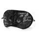 Подарунковий набір Bijoux Indiscrets INTIMACY LOVE (black)-3