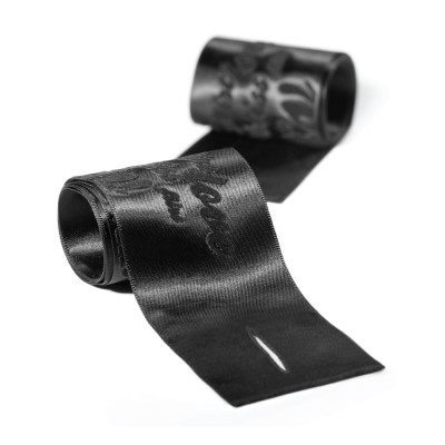 Подарунковий набір Bijoux Indiscrets INTIMACY LOVE (black) Подарунковий набір Bijoux Indiscrets INTIMACY LOVE (black)