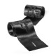 Подарунковий набір Bijoux Indiscrets INTIMACY LOVE (black)-2