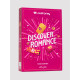 Подадрунковий набір Lovehoney Discover Romance-7