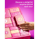 Подадрунковий набір Lovehoney Discover Romance-6