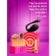 Подадрунковий набір Lovehoney Discover Romance-5