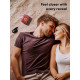 Подадрунковий набір Lovehoney Discover Romance-8
