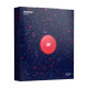 Адвент календар Satisfyer Deluxe Advent Calendar 2024 (Подарунковий набір)-1