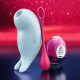 Адвент календар Satisfyer Deluxe Advent Calendar 2024 (Подарунковий набір)-3
