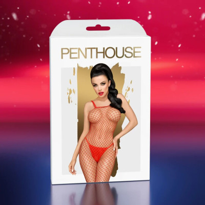 Адвент календар Satisfyer Deluxe Advent Calendar 2024 (Подарунковий набір)