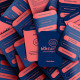 Адвент календар Satisfyer Deluxe Advent Calendar 2024 (Подарунковий набір)-6