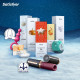 Подарунковий набір Satisfyer Premium Advent Calendar 2025-2