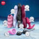 Подарунковий набір Satisfyer Premium Advent Calendar 2025-1