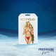 Подарунковий набір Satisfyer Premium Advent Calendar 2025-3