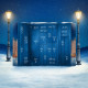 Подарунковий набір Satisfyer Premium Advent Calendar 2025-4