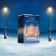 Подарунковий набір Satisfyer Premium Advent Calendar 2025-5