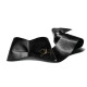 Подарунковий набір Bijoux Indiscrets INTIMACY LOVE (gold)-2