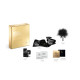 Подарунковий набір Bijoux Indiscrets INTIMACY LOVE (gold)-1