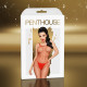 Адвент календар Satisfyer Premium Advent Calendar 2024 (Подарунковий набір)-4