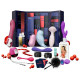 Адвент календар Satisfyer Premium Advent Calendar 2024 (Подарунковий набір)