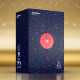 Адвент календар Satisfyer Premium Advent Calendar 2024 (Подарунковий набір)-6