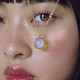Набір Bijoux Indiscrets HOROSCOPE - Scorpio (Скорпіон) вібратор на палець, гель для клітора, підвіск-2
