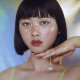 Набір Bijoux Indiscrets HOROSCOPE - Scorpio (Скорпіон) вібратор на палець, гель для клітора, підвіск-1