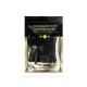 Набір Bijoux Indiscrets Instruments of Pleasure – GREEN-1