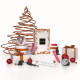 Календар секс-сюрпризів Adrien Lastic Advent Calendar 2022 CHRISTMAS DESIRES, 24 подарунки-3