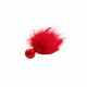Набір Bijoux Indiscrets - Happily Ever After - RED LABEL-3