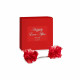 Набір Bijoux Indiscrets - Happily Ever After - RED LABEL-4
