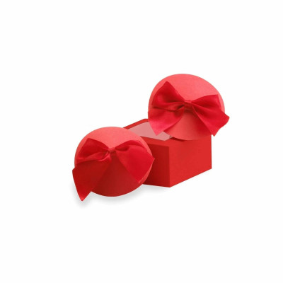 Набір Bijoux Indiscrets - Happily Ever After - RED LABEL Набір Bijoux Indiscrets - Happily Ever After - RED LABEL