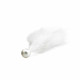 Набір Bijoux Indiscrets - Happily Ever After - WHITE LABEL-3