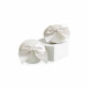 Набір Bijoux Indiscrets - Happily Ever After - WHITE LABEL-1