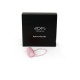 Набір Bijoux Indiscrets Instruments of Pleasure – Red Level-5