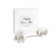 Набір Bijoux Indiscrets - Happily Ever After - WHITE LABEL-4