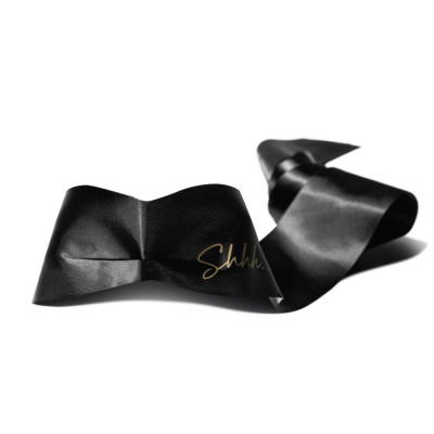 Подарунковий набір Bijoux Indiscrets INTIMACY LOVE (white) Подарунковий набір Bijoux Indiscrets INTIMACY LOVE (white)