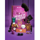 Подадрунковий набір Lovehoney Indulge in Pleasure
