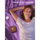 Подадрунковий набір Lovehoney Indulge in Pleasure-5