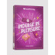 Подадрунковий набір Lovehoney Indulge in Pleasure-7