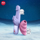 Подарунковий набір Satisfyer Deluxe Advent Calendar 2025-1
