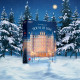 Подарунковий набір Satisfyer Deluxe Advent Calendar 2025-5