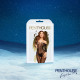 Подарунковий набір Satisfyer Deluxe Advent Calendar 2025-3