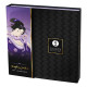 Подарунковий набір Shunga NAUGHTY GEISHA: невичерпне джерело збудження-7