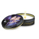 Подарунковий набір Shunga GEISHAS SECRETS – Exotic Fruits: для шикарної ночі вдвох-4