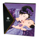 Подарунковий набір Shunga GEISHAS SECRETS – Exotic Fruits: для шикарної ночі вдвох-2