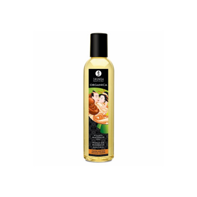 Подарочный набор Shunga Sweet Kisses Kit Подарочный набор Shunga Sweet Kisses Kit