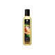 Подарочный набор Shunga Sweet Kisses Kit-1